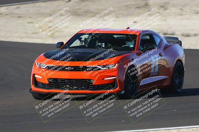 media/Oct-05-2025-Speed Ventures (Sun) [[aa9b841edf]]/Green/Session 1 (Turn 3)/